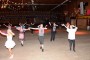 Thumbs/tn_Carnavals Zumba 2019 025.jpg